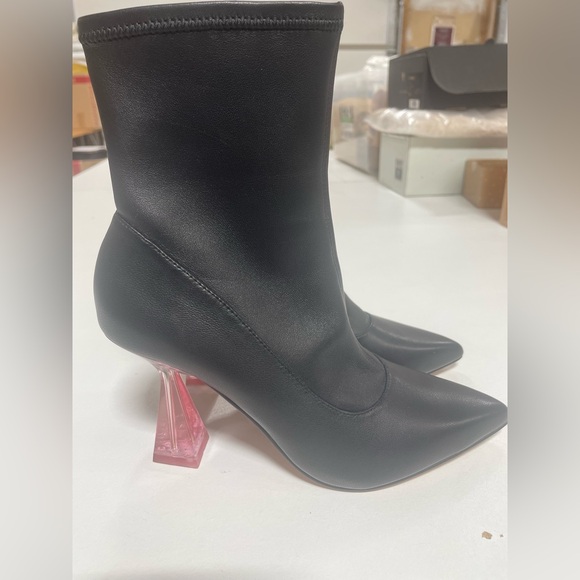 Ted Baker Liya ankle boots - Picture 7 of 12
